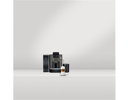 JURA W8 (EA)