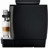 JURA W8 (EA)