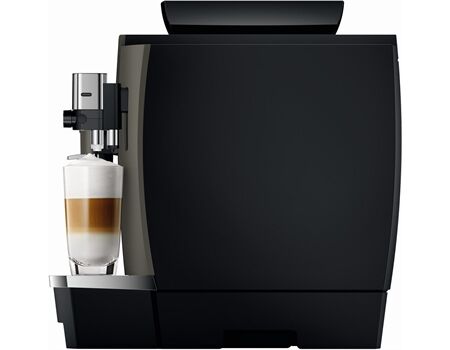 JURA W8 (EA)