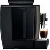 JURA W8 (EA)