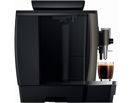 JURA W8 (EA)