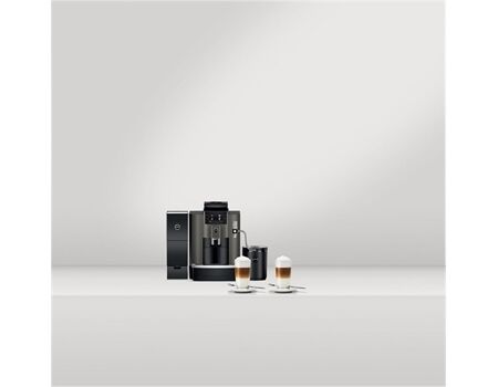 JURA W8 (EA)