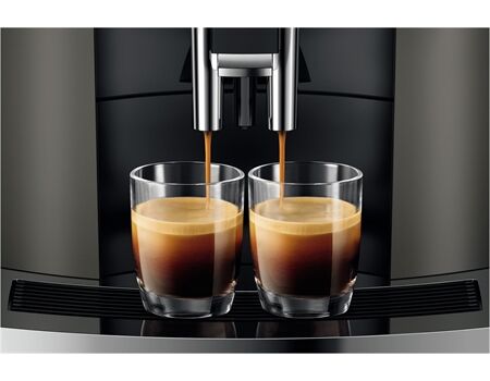 JURA W8 (EA)