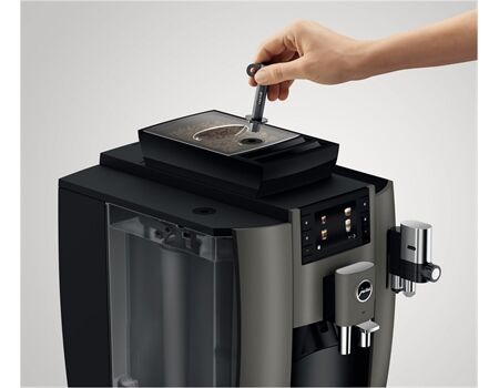 JURA W8 (EA)