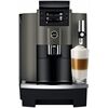 JURA W8 (EA)