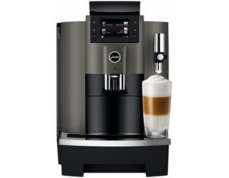 JURA W8 (EA)