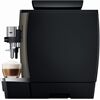 JURA W8 (EA)