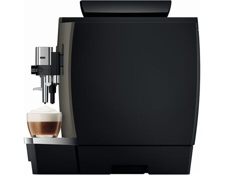 JURA W8 (EA)