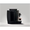 JURA W8 (EA)