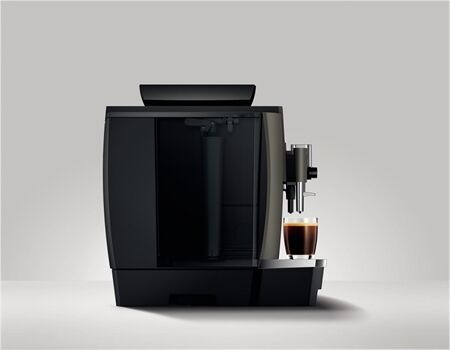 JURA W8 (EA)
