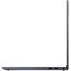 Lenovo IP Flex 3 Chrome 15IJL7(82T3001QGE)