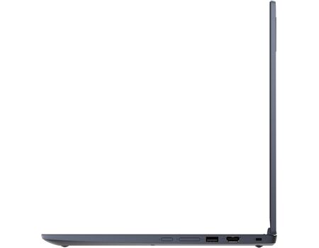 Lenovo IP Flex 3 Chrome 15IJL7(82T3001QGE)