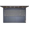 Lenovo IP Flex 3 Chrome 15IJL7(82T3001QGE)