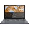 Lenovo IP Flex 3 Chrome 15IJL7(82T3001QGE)