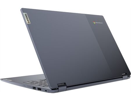 Lenovo IP Flex 3 Chrome 15IJL7(82T3001QGE)