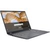 Lenovo IP Flex 3 Chrome 15IJL7(82T3001QGE)