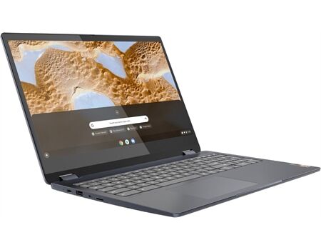 Lenovo IP Flex 3 Chrome 15IJL7(82T3001QGE)