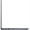 Lenovo IP Flex 3 Chrome 15IJL7(82T3001QGE)