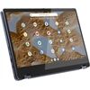 Lenovo IP Flex 3 Chrome 15IJL7(82T3001QGE)