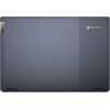 Lenovo IP Flex 3 Chrome 15IJL7(82T3001QGE)