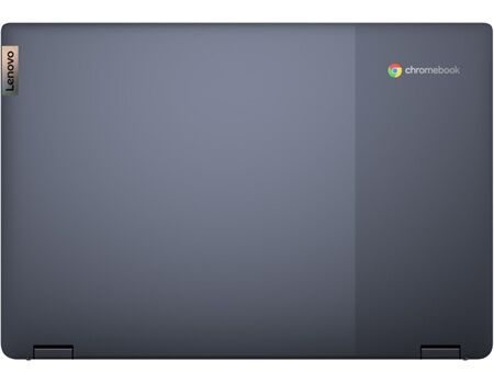 Lenovo IP Flex 3 Chrome 15IJL7(82T3001QGE)