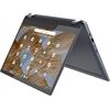 Lenovo IP Flex 3 Chrome 15IJL7(82T3001QGE)