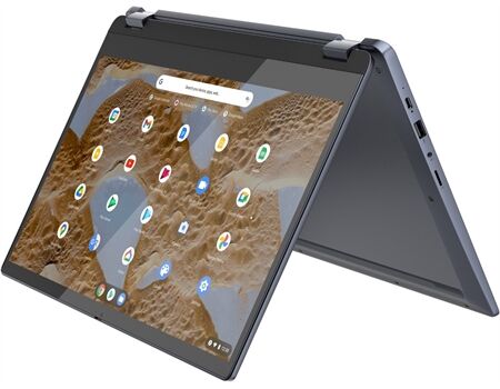 Lenovo IP Flex 3 Chrome 15IJL7(82T3001QGE)