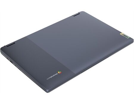 Lenovo IP Flex 3 Chrome 15IJL7(82T3001QGE)