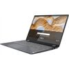 Lenovo IP Flex 3 Chrome 15IJL7(82T3001QGE)