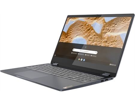 Lenovo IP Flex 3 Chrome 15IJL7(82T3001QGE)