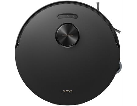 dreame Z50 Ultra