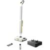 Kärcher B-Ware FC 8 Smart Signature Line