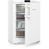 LIEBHERR Fd 1404-20 85cm/ 55cm Breite/ EEK: D /Smart Frost
