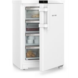 LIEBHERR Fd 1404-20 85cm/ EEK: D /Smart Frost LIEBHERR Fd 1404-20 85cm/ EEK: D /Smart Frost