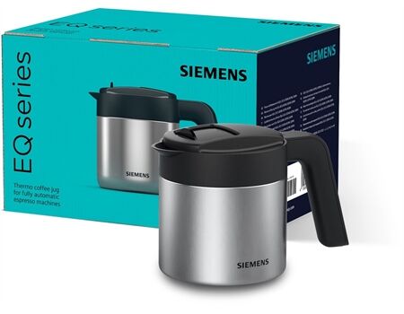Siemens TQ907DF5 (EQ.900)