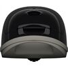 Miele Guard M1 Cat & Dog
