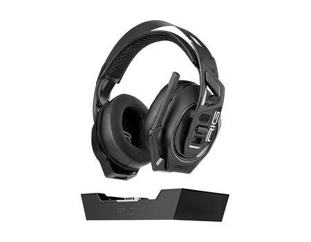 BigBen RIG 900 MAX HS