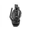 BigBen RIG 900 MAX HS