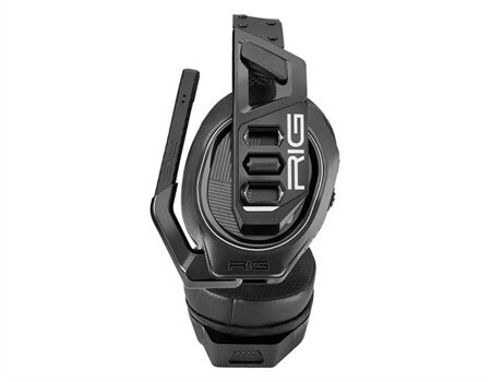 BigBen RIG 900 MAX HS