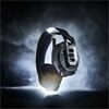 BigBen RIG 900 MAX HS