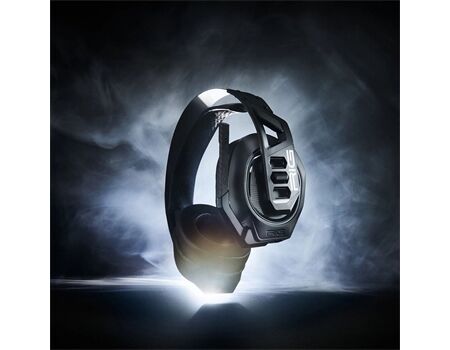 BigBen RIG 900 MAX HS
