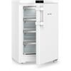 LIEBHERR Fd 1404-20 85cm/ 55cm Breite/ EEK: D /Smart Frost