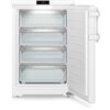 LIEBHERR Fd 1404-20 85cm/ 55cm Breite/ EEK: D /Smart Frost