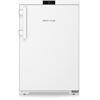 LIEBHERR Fd 1404-20 85cm/ 55cm Breite/ EEK: D /Smart Frost