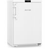 LIEBHERR Fd 1404-20 85cm/ 55cm Breite/ EEK: D /Smart Frost