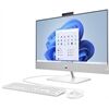 HP AIO Pavilion 27-ca0004ng