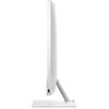 HP AIO Pavilion 27-ca0004ng