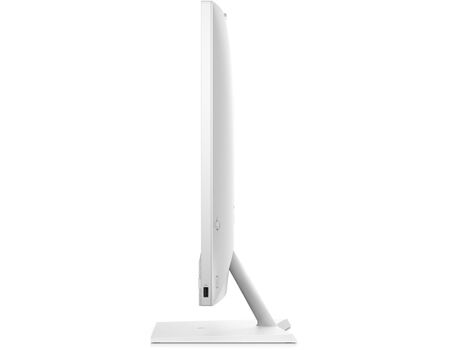 HP AIO Pavilion 27-ca0004ng