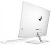 HP AIO Pavilion 27-ca0004ng
