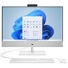 HP AIO Pavilion 27-ca0004ng
